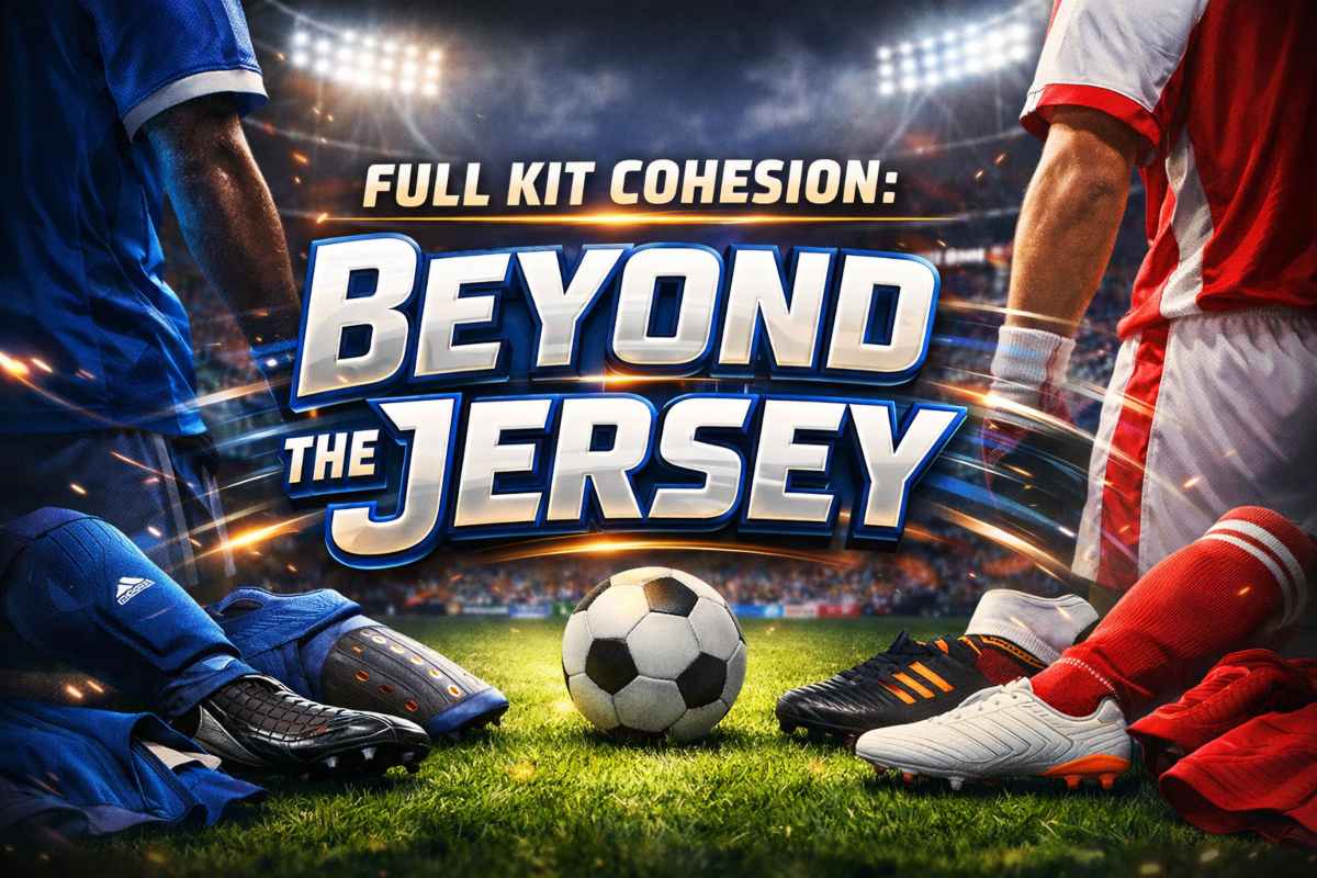 Custom baseball jerseys made for comfort and style