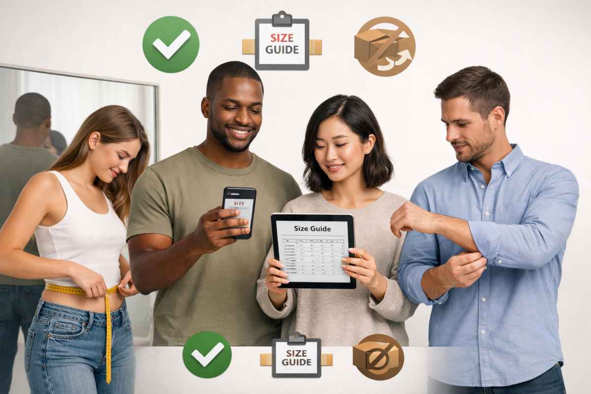 2-Button baseball jersey, lightweight, athletic design