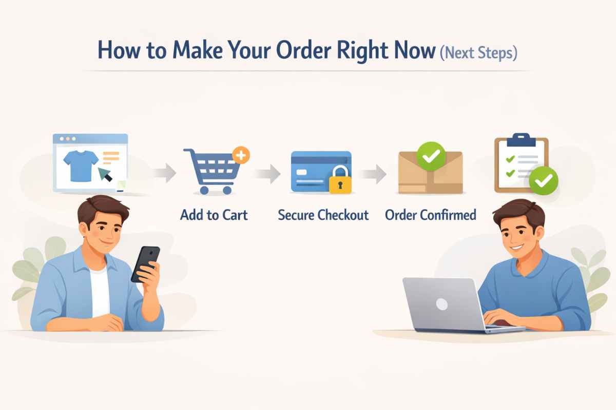 2-Button baseball jersey, pro look, flexible fabric