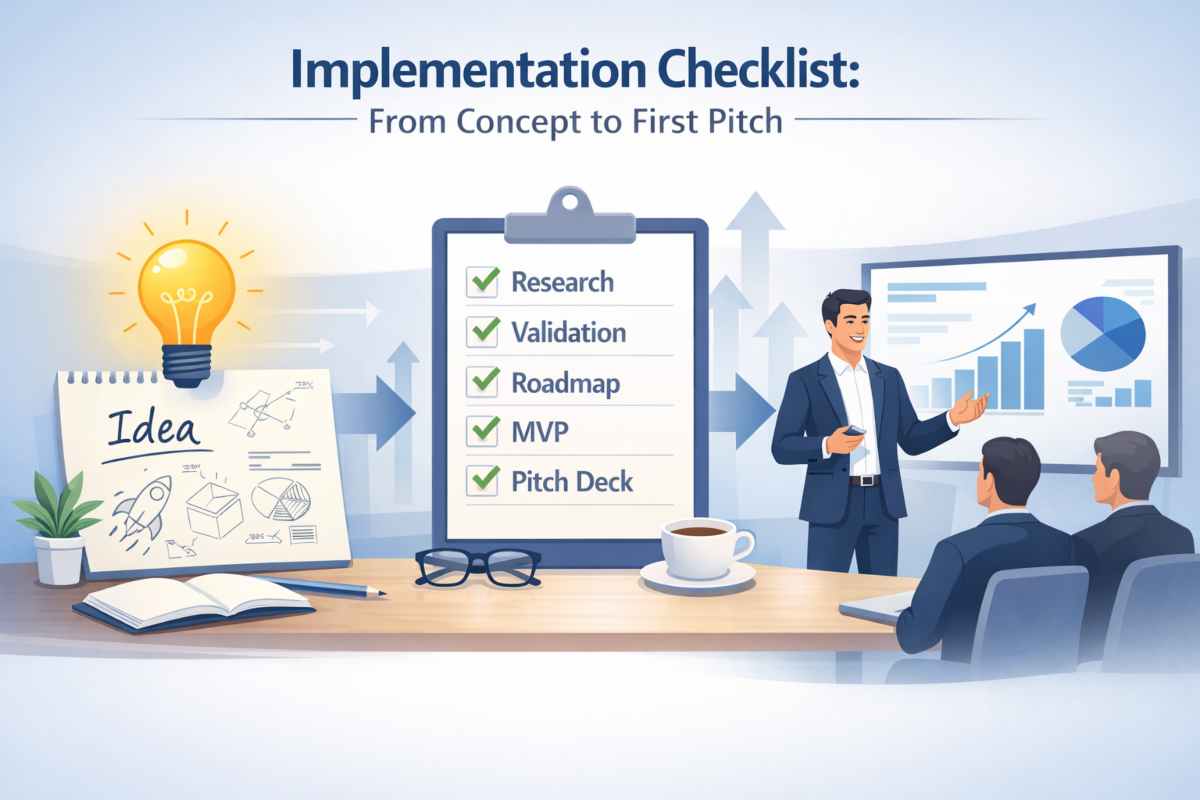 Stylish custom baseball jerseys for every team