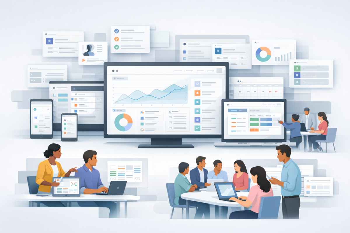 Custom hoodies bulk, perfect for teams