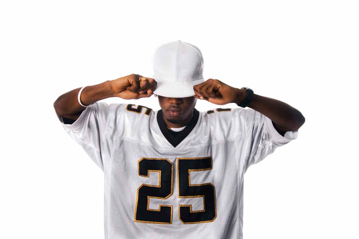 Baseball Uniforms Custom Designed to Showcase Your Team