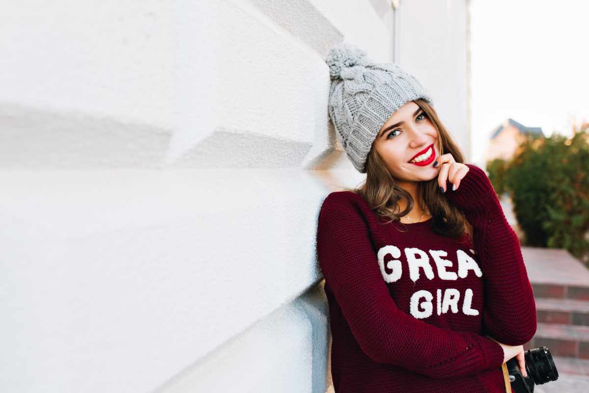 Cozy gray sweatshirt for casual wear, Best Sweatshirts