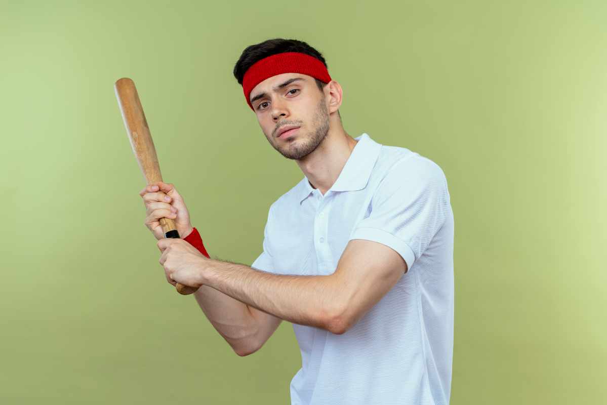 Lightweight breathable baseball uniform, Custom Baseball Uniforms