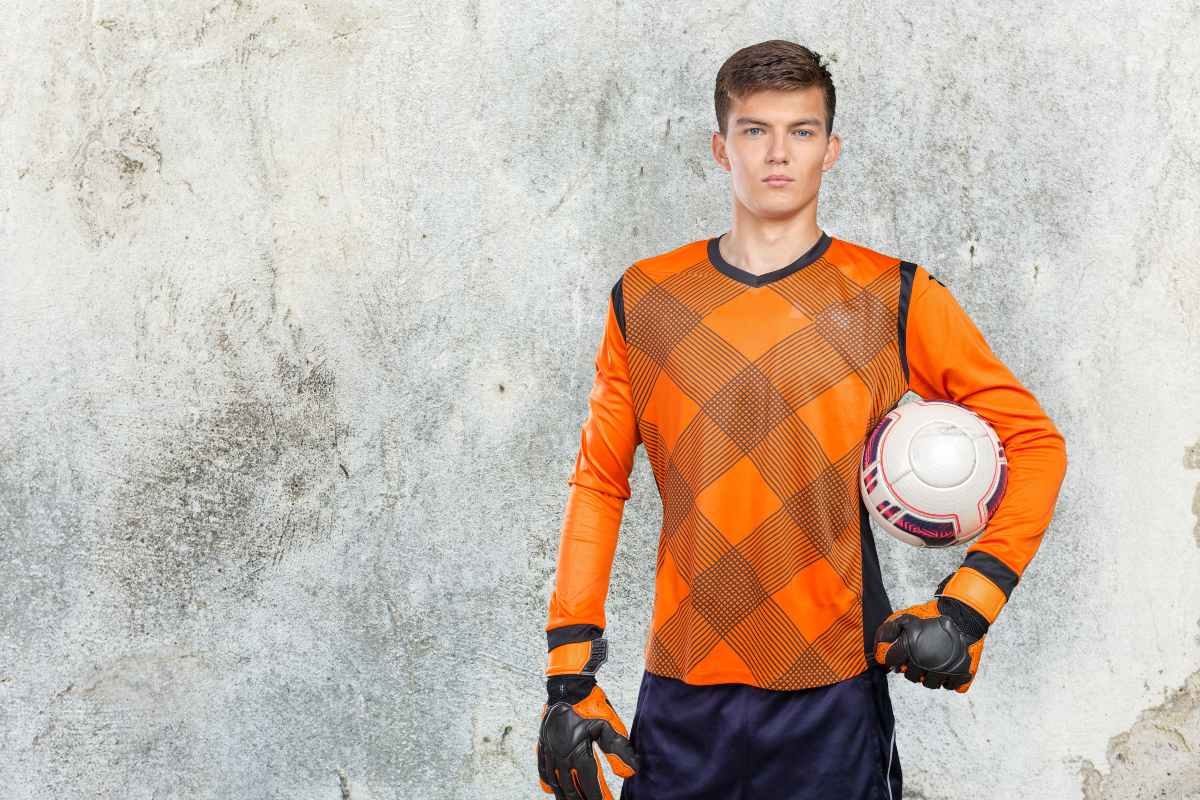 Affordable Custom Sports Uniforms | Perfect for Teams