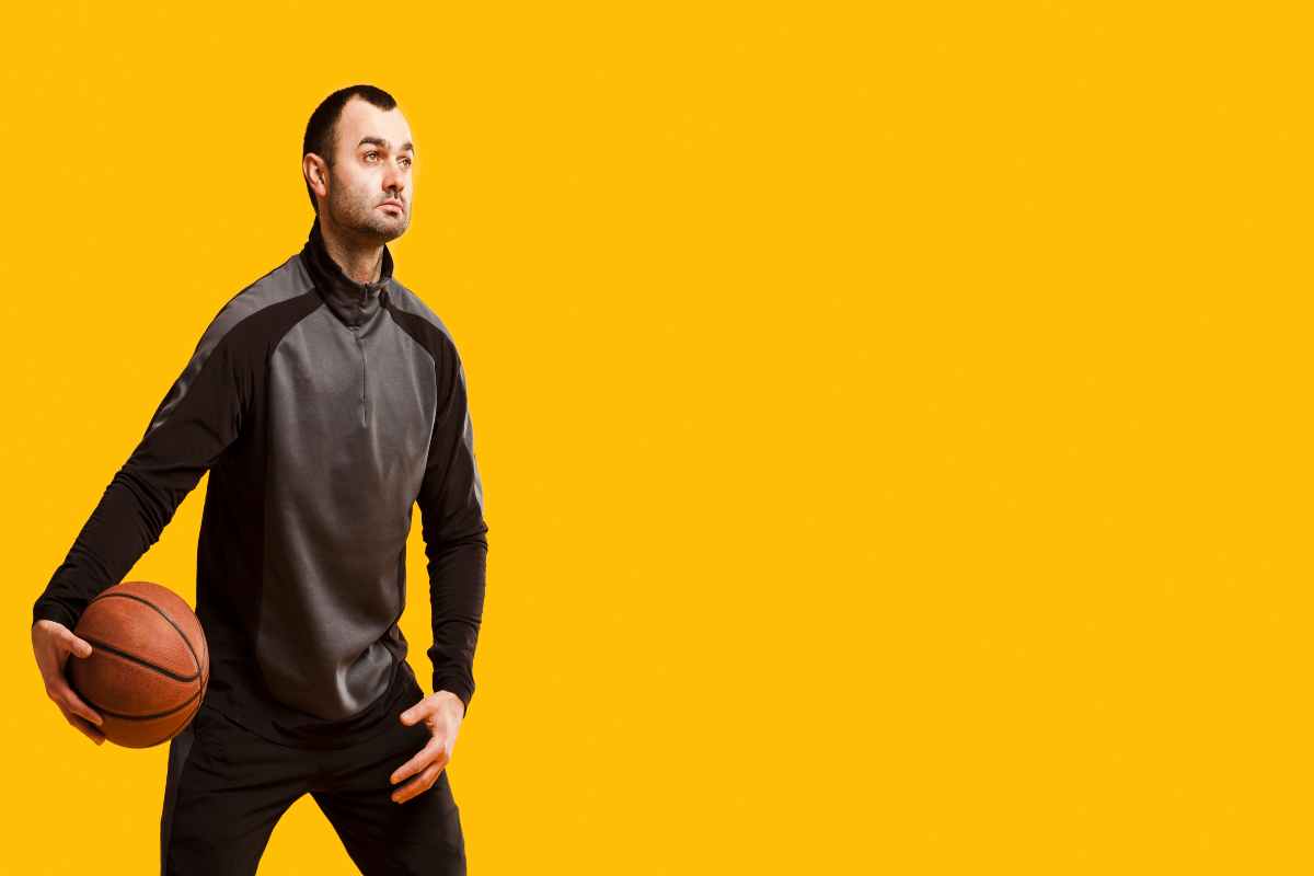 Custom Sports Uniforms to Match Your Team Colors