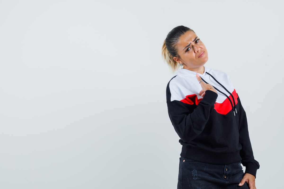 Custom-fit Sports Varsity Jacket for teams