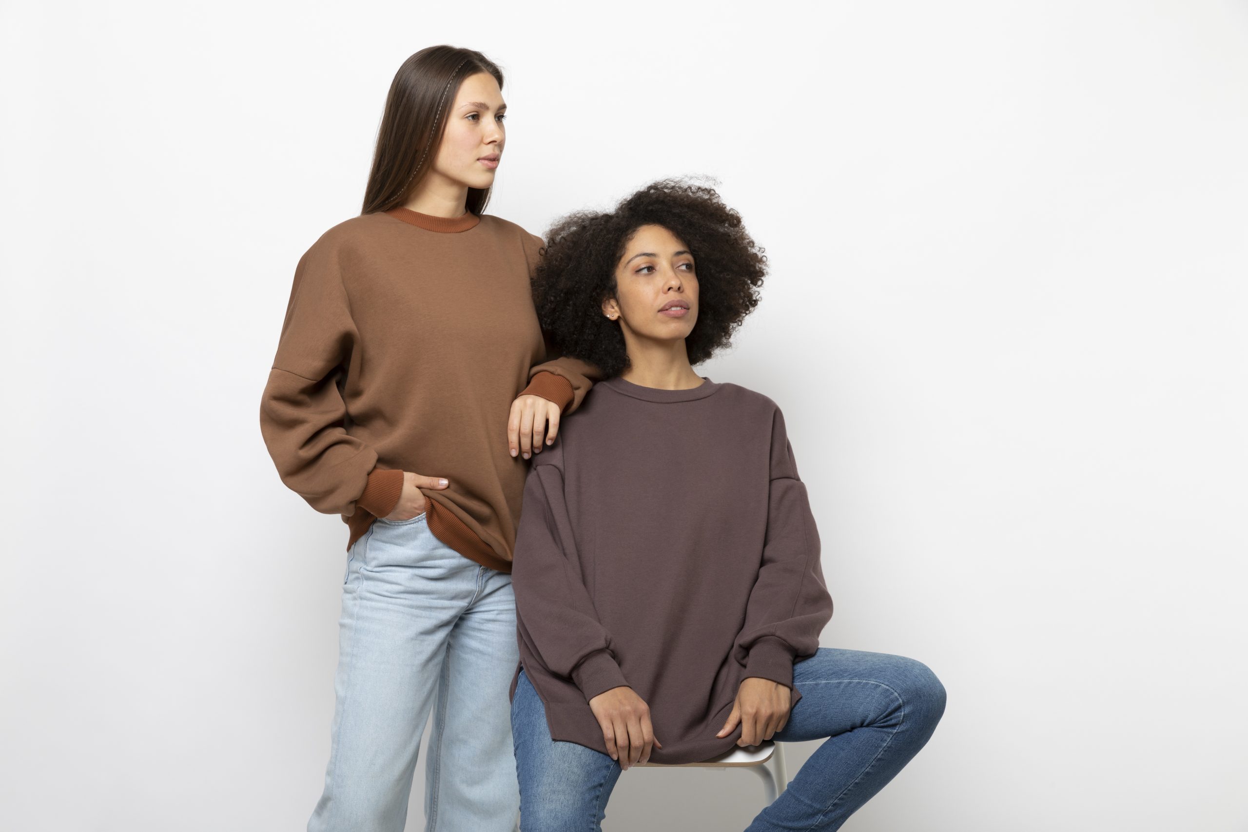 Soft cotton pullover, Best Sweatshirts