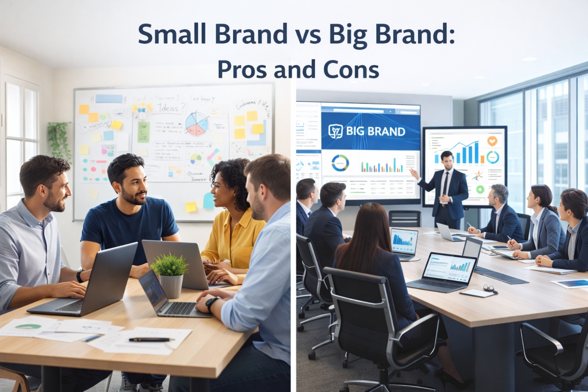 Baseball Apparel Brands